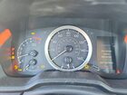 2021 Toyota Corolla Le Silver vin: 5YFEPMAE6MP242905