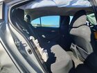 2021 Toyota Corolla Le Silver vin: 5YFEPMAE6MP242905