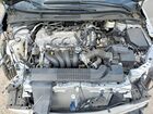 2022 Toyota Corolla Le Silver vin: 5YFEPMAE6NP335702 2022 Toyota Corolla Le Silver vin: 5YFEPMAE6NP335702