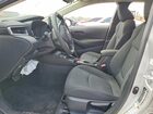 2022 Toyota Corolla Le Silver vin: 5YFEPMAE6NP335702 2022 Toyota Corolla Le Silver vin: 5YFEPMAE6NP335702