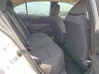 2022 Toyota Corolla Le Silver vin: 5YFEPMAE6NP335702 2022 Toyota Corolla Le Silver vin: 5YFEPMAE6NP335702