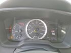 2022 Toyota Corolla Le Silver vin: 5YFEPMAE6NP335702 2022 Toyota Corolla Le Silver vin: 5YFEPMAE6NP335702