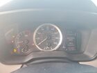 2021 Toyota Corolla Le Blue vin: 5YFEPMAE7MP167986