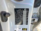 2021 Toyota Corolla Le Silver vin: 5YFEPMAE7MP185310