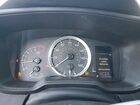 2021 Toyota Corolla Le Silver vin: 5YFEPMAE7MP185310