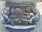 2021 Toyota Corolla Le Silver vin: 5YFEPMAE7MP185310