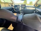 2021 Toyota Corolla Le White vin: 5YFEPMAE7MP207502