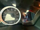 2021 Toyota Corolla Le White vin: 5YFEPMAE7MP207502
