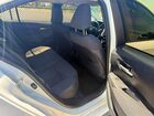 2021 Toyota Corolla Le White vin: 5YFEPMAE7MP207502