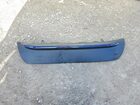 2021 Toyota Corolla Le Blue vin: 5YFEPMAE7MP227295 2021 Toyota Corolla Le Blue vin: 5YFEPMAE7MP227295