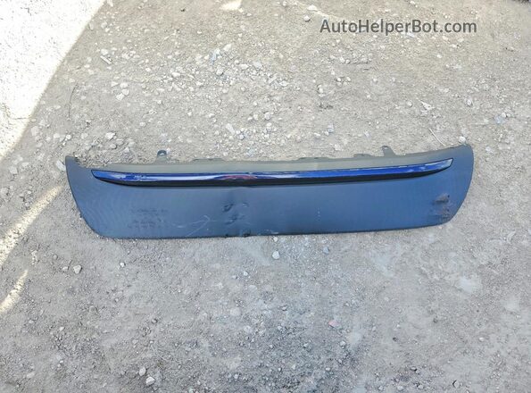 5YFEPMAE7MP227295 2021 TOYOTA COROLLA Blue ძრავის განყოფილების ხედი