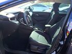 2021 Toyota Corolla Le Blue vin: 5YFEPMAE7MP227295 2021 Toyota Corolla Le Blue vin: 5YFEPMAE7MP227295