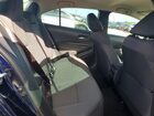 2021 Toyota Corolla Le Blue vin: 5YFEPMAE7MP227295 2021 Toyota Corolla Le Blue vin: 5YFEPMAE7MP227295