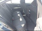 2021 Toyota Corolla Le Серый vin: 5YFEPMAE7MP247871 2021 Toyota Corolla Le Серый vin: 5YFEPMAE7MP247871