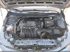 2021 Toyota Corolla Le Серый vin: 5YFEPMAE7MP247871 2021 Toyota Corolla Le Серый vin: 5YFEPMAE7MP247871