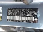 2021 Toyota Corolla Le Серый vin: 5YFEPMAE7MP247871 2021 Toyota Corolla Le Серый vin: 5YFEPMAE7MP247871