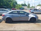 2021 Toyota Corolla Le Серый vin: 5YFEPMAE7MP247871 2021 Toyota Corolla Le Серый vin: 5YFEPMAE7MP247871