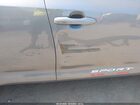 2021 Toyota Corolla Le Серый vin: 5YFEPMAE7MP247871 2021 Toyota Corolla Le Серый vin: 5YFEPMAE7MP247871