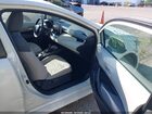 2021 Toyota Corolla Le White vin: 5YFEPMAE7MP251404 2021 Toyota Corolla Le White vin: 5YFEPMAE7MP251404