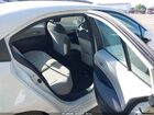 2021 Toyota Corolla Le White vin: 5YFEPMAE7MP251404 2021 Toyota Corolla Le White vin: 5YFEPMAE7MP251404