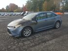 5YFEPMAE7MP258854