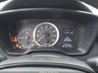 2022 Toyota Corolla Le Белый vin: 5YFEPMAE7NP359877