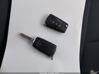 2022 Toyota Corolla Le Black vin: 5YFEPMAE7NP385198