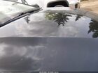 2022 Toyota Corolla Le Black vin: 5YFEPMAE7NP385198