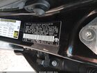 2022 Toyota Corolla Le Black vin: 5YFEPMAE7NP385198