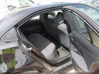 2022 Toyota Corolla Le Black vin: 5YFEPMAE7NP385198