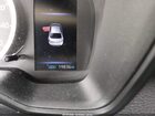 2022 Toyota Corolla Le Black vin: 5YFEPMAE7NP385198