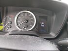 2022 Toyota Corolla Le Black vin: 5YFEPMAE7NP385198