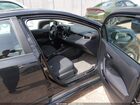 2022 Toyota Corolla Le Black vin: 5YFEPMAE7NP385198