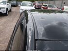2022 Toyota Corolla Le Black vin: 5YFEPMAE7NP385198