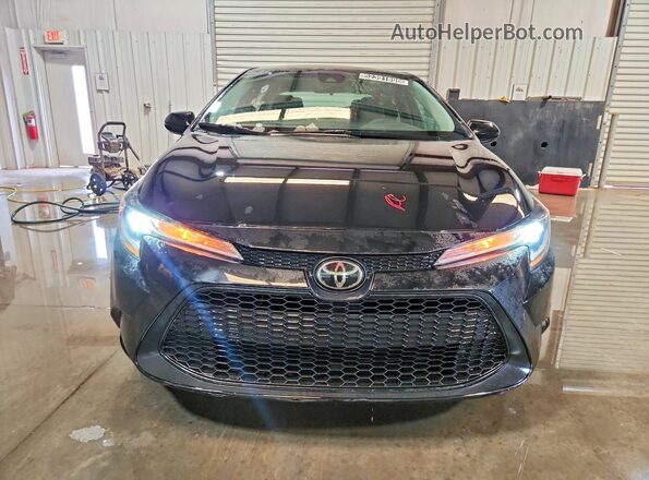 5YFEPMAE7NP385783 2022 TOYOTA COROLLA Gray Widok z przodu