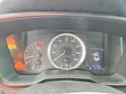 2022 Toyota Corolla Le Gray vin: 5YFEPMAE7NP385783