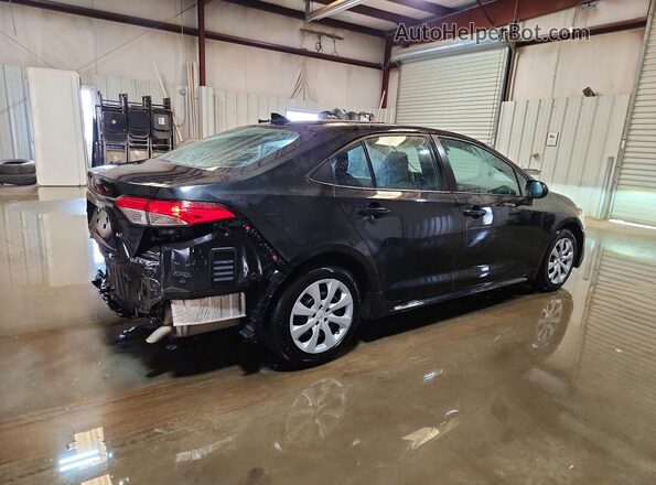 5YFEPMAE7NP385783 2022 TOYOTA COROLLA Gray Tył prawy