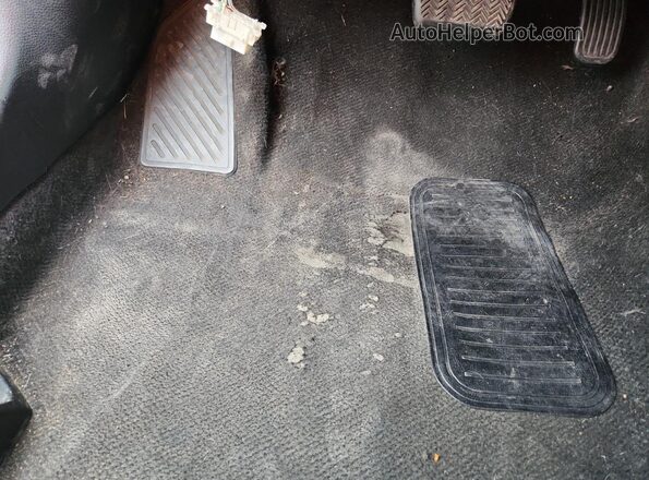5YFEPMAE7NP385783 2022 TOYOTA COROLLA Gray 
