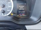 2021 Toyota Corolla Le Silver vin: 5YFEPMAE8MP165146