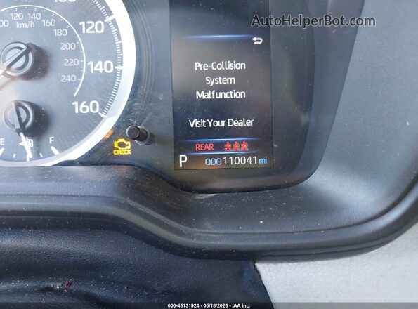 5YFEPMAE8MP165146 2021 TOYOTA COROLLA Silver Вид задніх сидінь