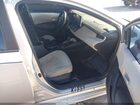 2021 Toyota Corolla Le Silver vin: 5YFEPMAE8MP165146