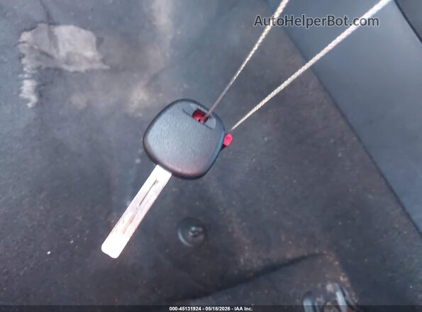 5YFEPMAE8MP165146 2021 TOYOTA COROLLA Silver Вид панелі приладів