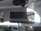 2021 Toyota Corolla Le Silver vin: 5YFEPMAE8MP165146