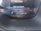 2021 Toyota Corolla Le Silver vin: 5YFEPMAE8MP165146