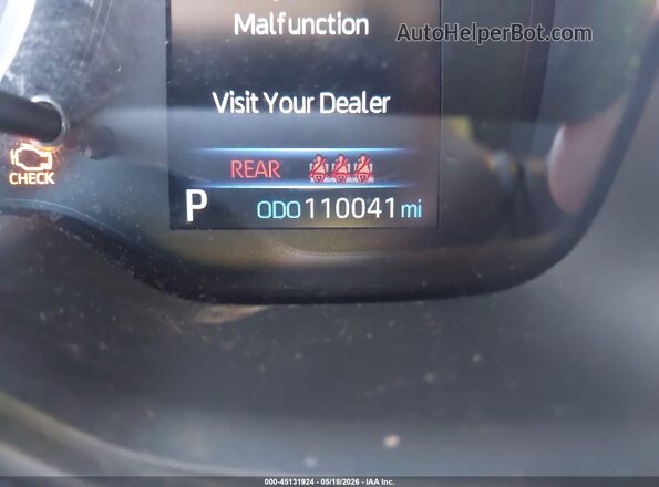5YFEPMAE8MP165146 2021 TOYOTA COROLLA Silver 