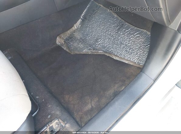 5YFEPMAE8MP165146 2021 TOYOTA COROLLA Silver Вид наклейки з VIN-кодом