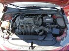 2021 Toyota Corolla Le Red vin: 5YFEPMAE8MP186076