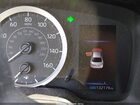 2021 Toyota Corolla Le Red vin: 5YFEPMAE8MP186076