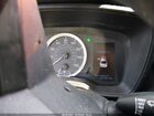 2021 Toyota Corolla Le Red vin: 5YFEPMAE8MP186076