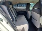 2021 Toyota Corolla Le White vin: 5YFEPMAE8MP203166